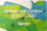 guest card.jpg